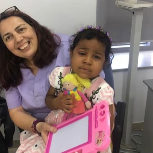 WhatsApp Image 2025-11-04 at 16.56.40 (1)